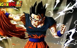 Dragon Ball Super Episode 120 Spoiler A Shocking Elimination News Otakurocks