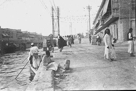 ��������� �������� %D8%A7%D9%84