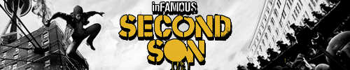 infamoussecondson-banner.png