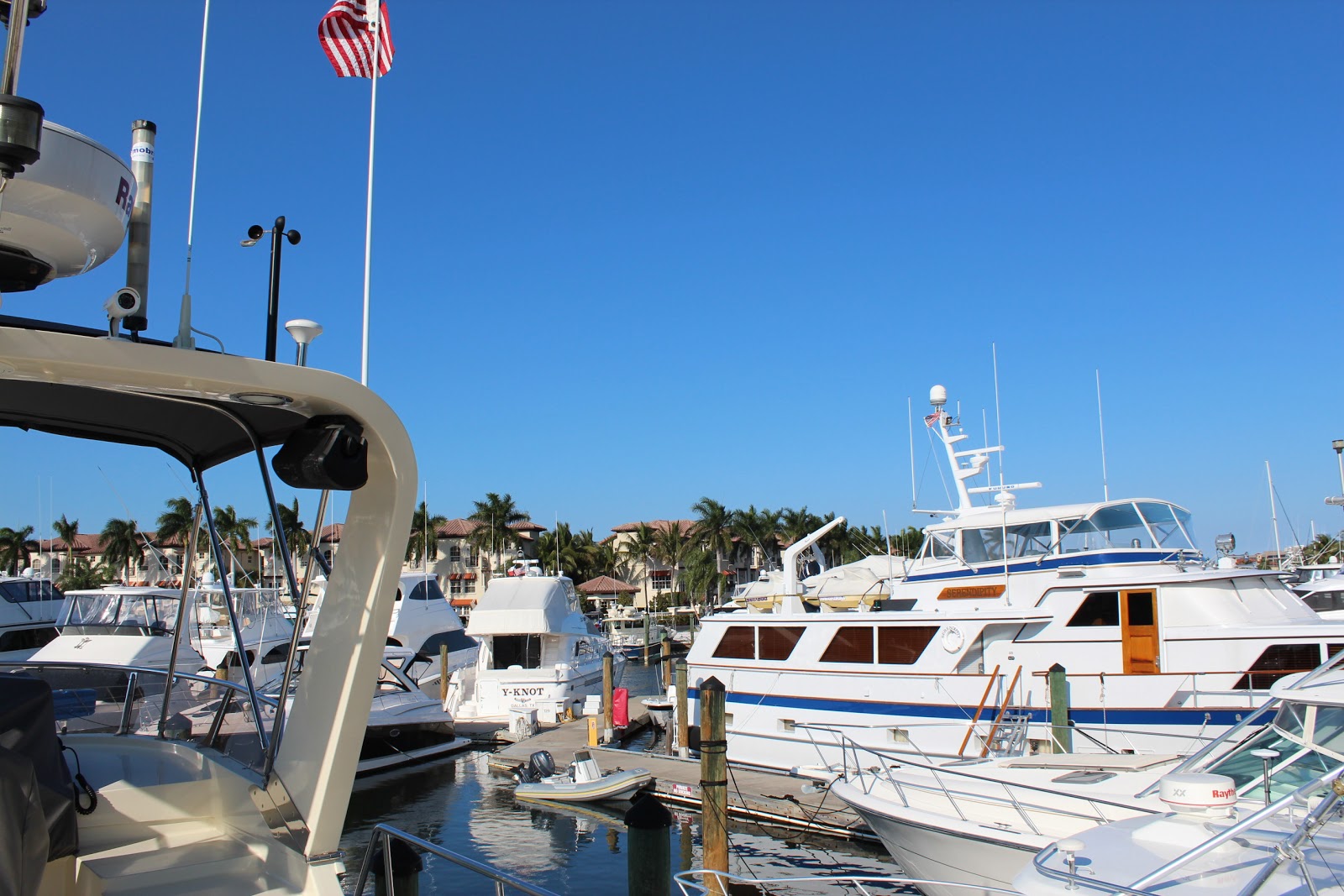THE JOURNEYS OF TERRMAR IV MARCH 16,2013 DELRAY HARBOR CLUB, SOVEREL