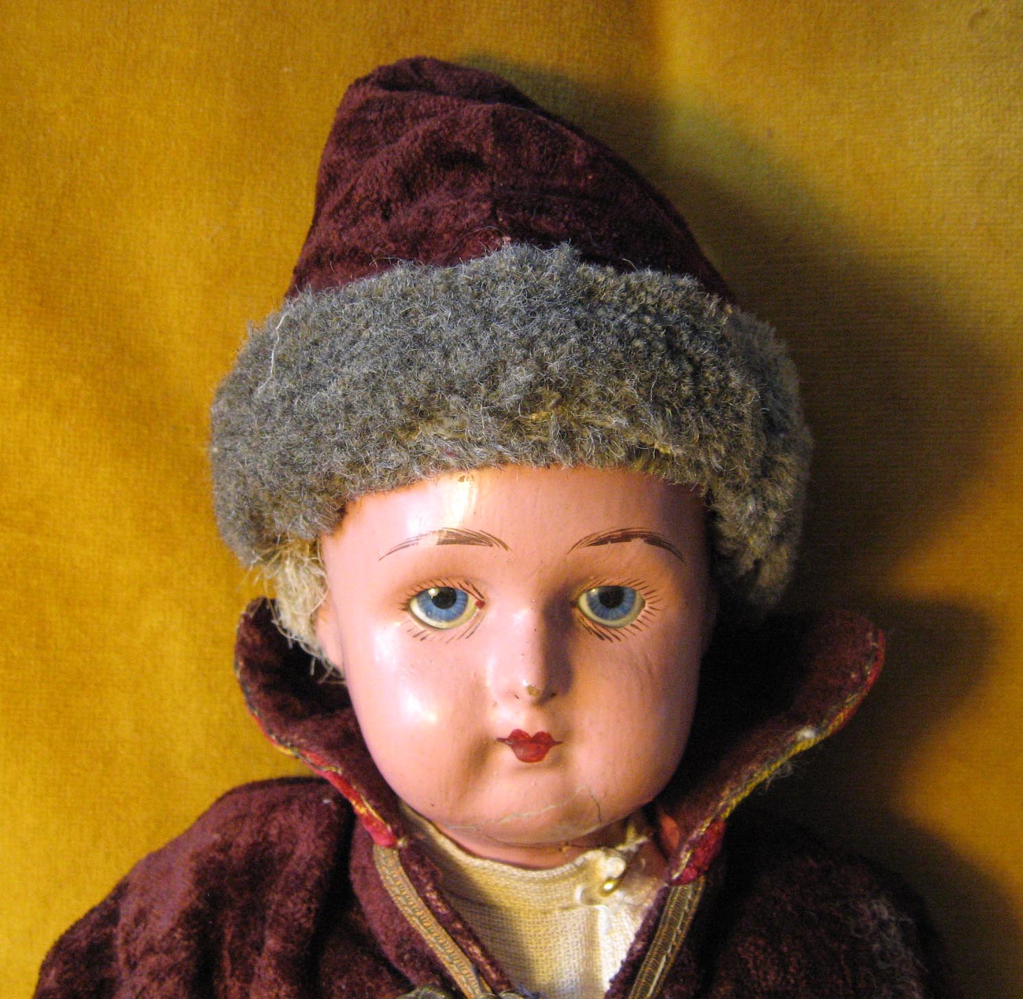 кукла 8 букв. текстильные куклы в современной одежде. куклы из 8. куклы фабрики 8 марта каталог. кукла 8 букв.