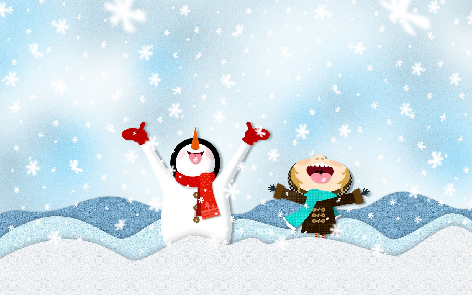 http://3.bp.blogspot.com/-DoX8CMBMSp8/TvcwjfymRnI/AAAAAAAAHXI/MU118IDV14o/s1600/free+animated+christmas+desktop+wallpaper+for+kids.jpeg