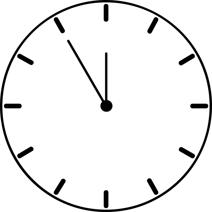 Autism and Related Disorders in New Brunswick NB Adults with Severe