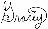 My signature written in text.