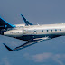 The Newest Embraer Jet Can Fly ‘Corner to Corner’ Across the Country