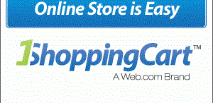 Software-Ecommerce-1ShoppingCart