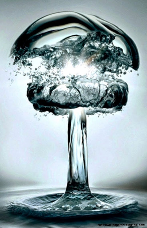 Cool Iphone Wallpapers  rabne