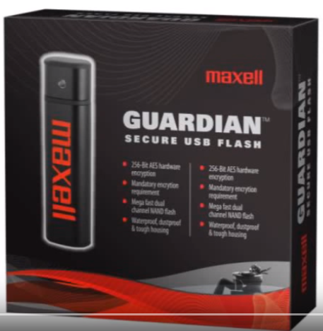 Bad usb software. Usb guard. 0 утилита поиска видеокамер st. Usb disk security 6. Usb guard.