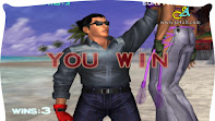 Tekken 4 game with installation guide video as well as gameplay and also screenshots available at JA Technologies website. Visit now and download this amazing game.