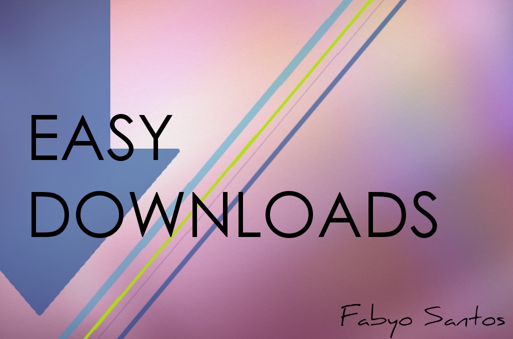 Easy Downloads