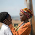 Premier trailer pour Queen Of Katwe de Mira Nair