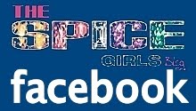 Facebook Official Page