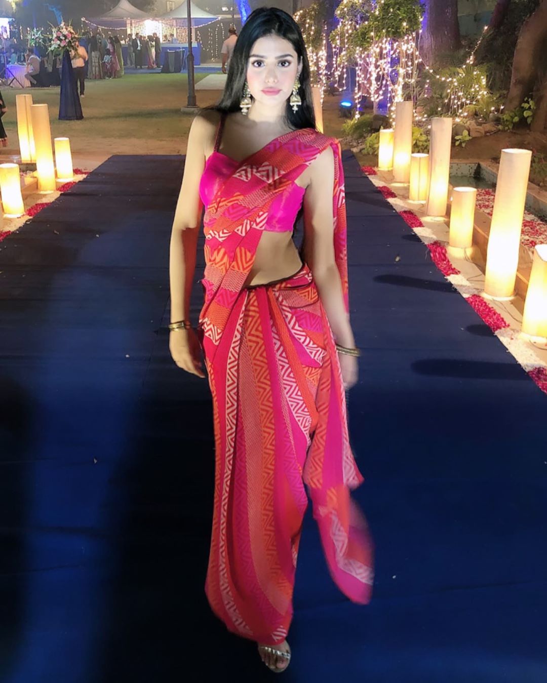 Desi girl pic