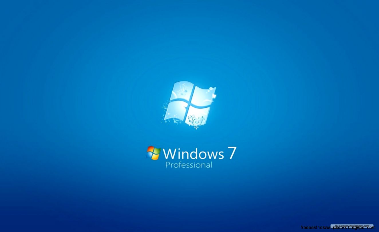 Free Wallpaper   Free Art wallpaper   Windows 7 wallpaper