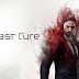 Past Cure