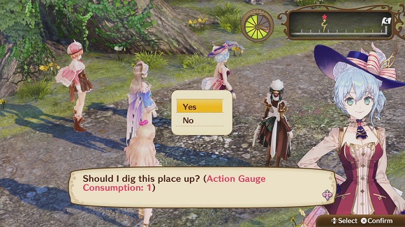 nelke-and-the-legendary-alchemists-ateliers-of-the-new-world-pc-screenshot-www.ovagames.com-2