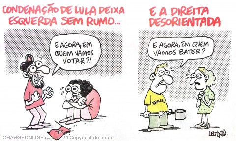 leonardo.jpg (480×287)