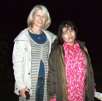 Aged 25 with me on Bonfire Night