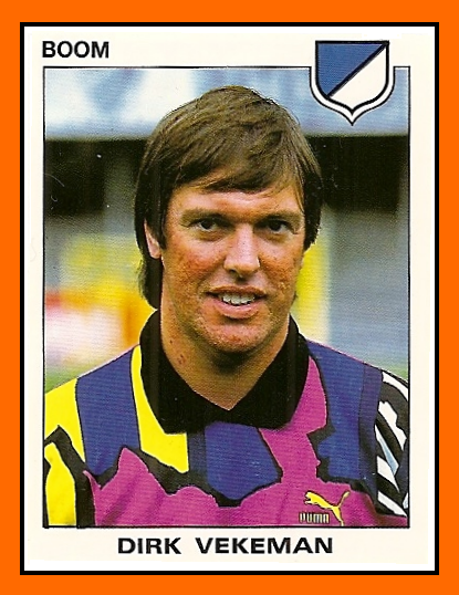 https://3.bp.blogspot.com/-Doon4yqcfm8/TrFVO__eSCI/AAAAAAAATzM/Oq2lkhp-aQ4/s1600/Dick+VEKERMAN+Panini+FC+Boom+1993.png