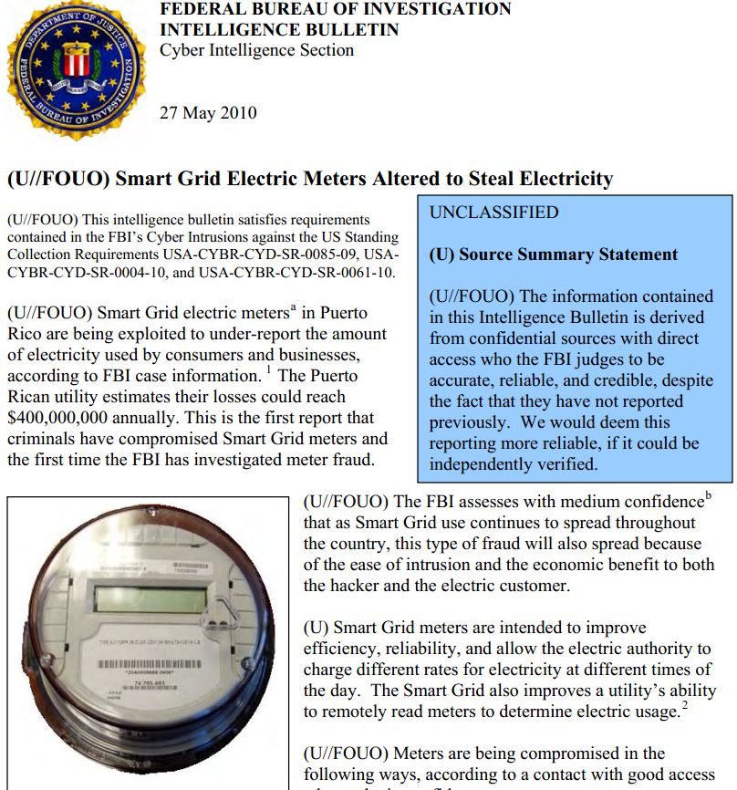 Southwest Florida Online News How To Steal Electric And Water? Smart