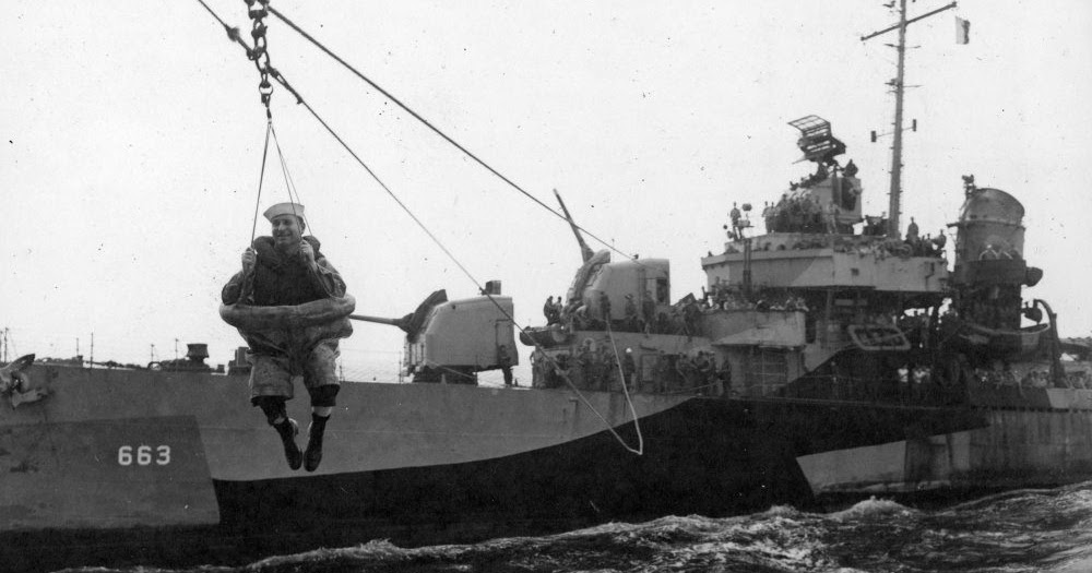 the-longest-island-transfer-credits