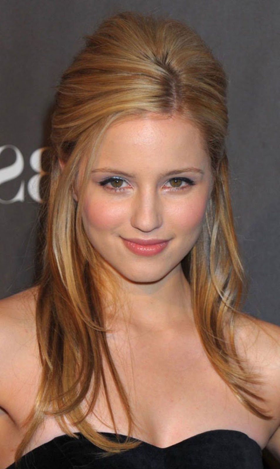 8 Usos Do Bicarbonato De Sódio Para Permanecer Mais Formosa 1