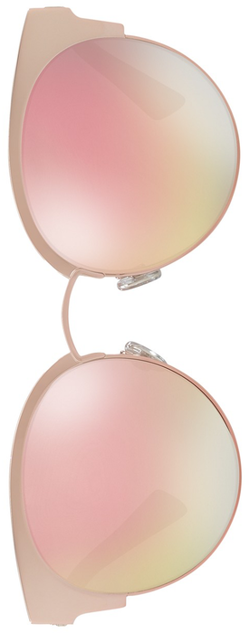 Dior Sunglasses, CD DIORAMAMINI