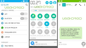 Root Asus T00J Tanpa Pc : Cara Root ASUS ZenFone GO Tanpa PC 100% Work ~ Custom Droid Rom