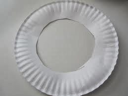 Crafting excellence for small people. Quickly.