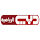 logo DUBAI SPORTS 3