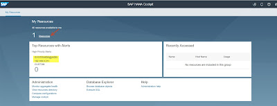 SAP HANA Certifications, SAP Hana 2.0, SAP HANA Materials, SAP HANA Guide