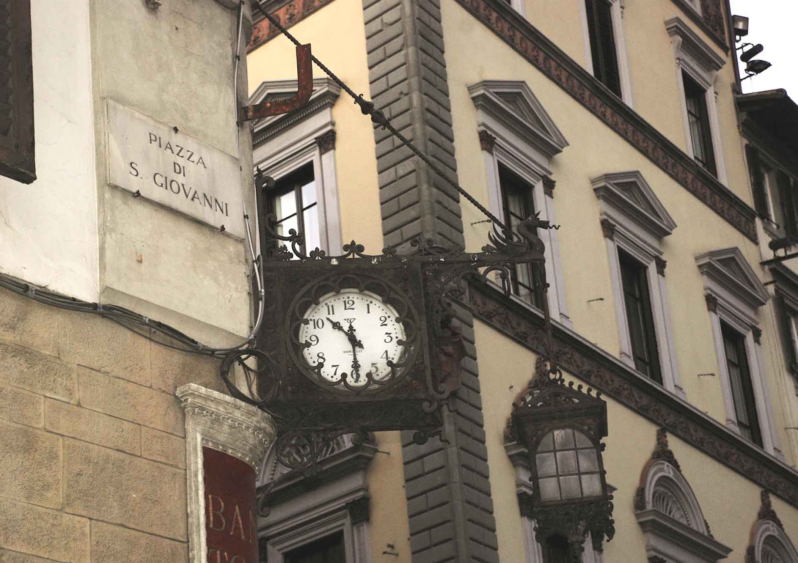 Wanderlust Fund 10 Tips to Fund Your Travels Travel Gourmande