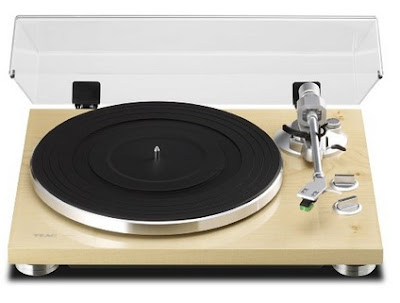 best portable record player best portable record player