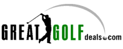The Great Golf Deals.com Blog <br> Golf Equipment News and Reviews