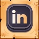 il nostro profilo linkedin