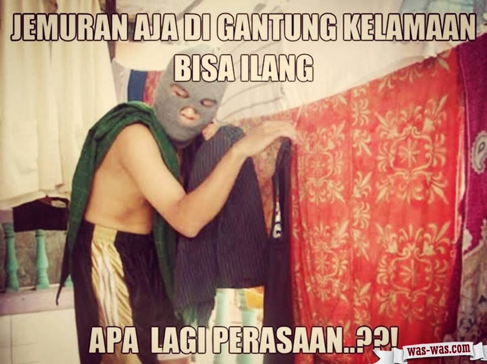 Kumpulan Gambar lucu Bikin Ketawa - Animasi Korea Meme 