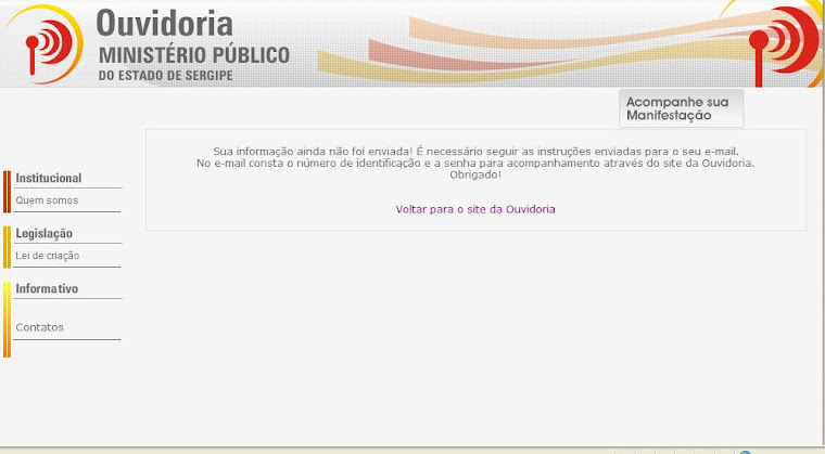 Continuam me irritar nos lugares falando trexos de conversas com pessoas proximas etc.