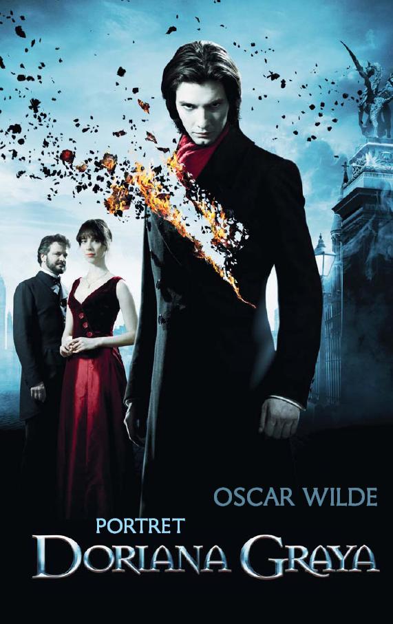 my li skrz tnie ukryte portret doriana graya oscar wilde my li skrz tnie ukryte portret doriana graya oscar wilde
