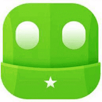 متاجر لتحميل التطبيقات المدفوعة والألعاب المهكرة مجانا للأندرويد متاجر لتحميل التطبيقات المدفوعة والألعاب المهكرة مجانا للأندرويد