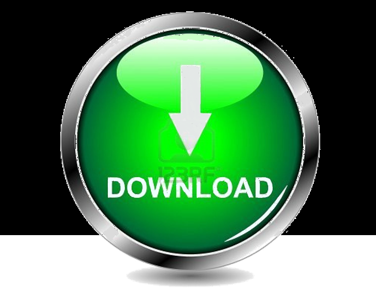 glosario informatico: DOWLAND