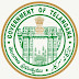 KU Degree Online Application,Fee,last date,Eligibility,web options