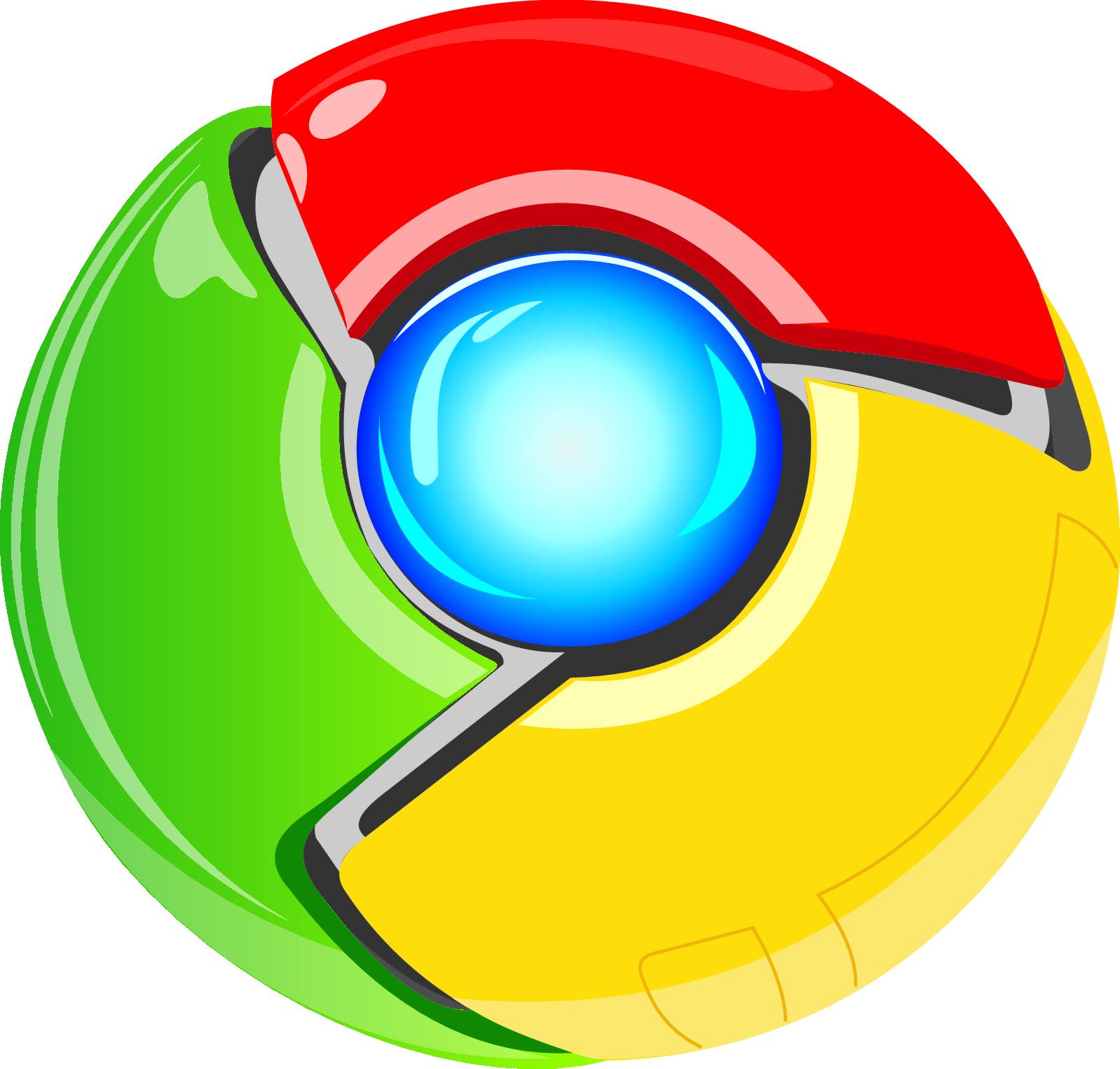 how to download a webpage as pdf in google chrome