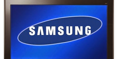 Daftar Harga TV LCD Samsung