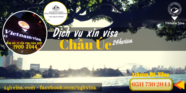 Dịch Vụ xin visa công tác new zealand tại Đà nẵng Visa_chau_uc_1_05117302044