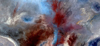 Red point,tribute to Pollock,nature imitating art,abstract landscapes of deserts ,Abstract Naturalism,abstract photography deserts of Africa from the air,abstract surrealism,abstract expressionism, Red point,tribute to Pollock,nature imitating art,abstract landscapes of deserts ,Abstract Naturalism,abstract photography deserts of Africa from the air,abstract surrealism,abstract expressionism,