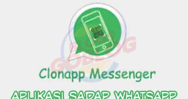 Clonapp For Android Apk Download