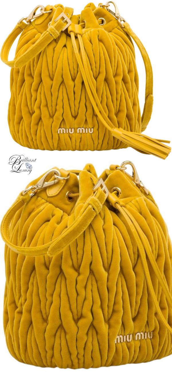 Luxury accessories│shoes│bags│jewelry│Designer Color Trends