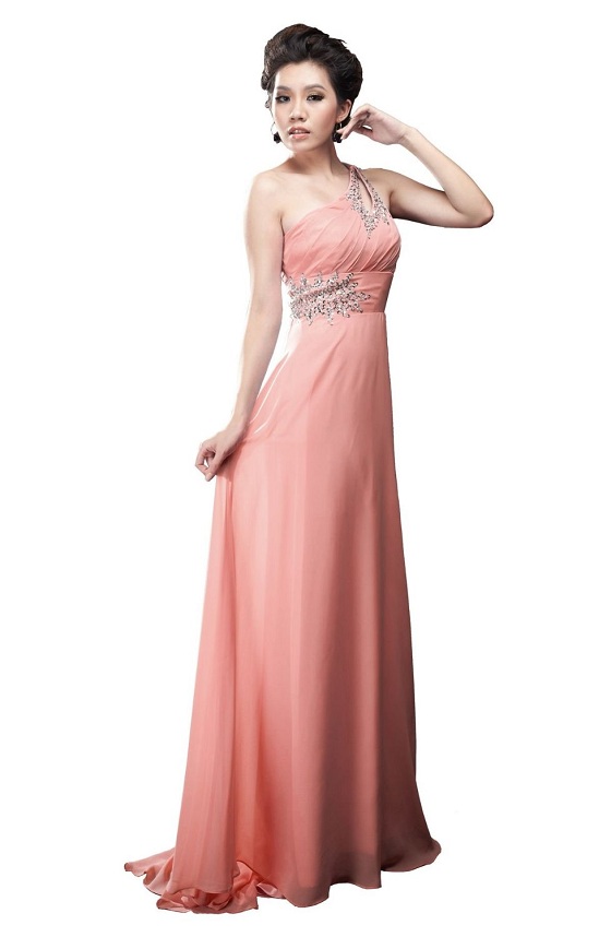 long_prom_dresses-pink_prom_dresses-2013-prom_dresses-cheap.jpg
