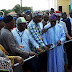 OBASANJO RECOMMISSIONS BENUE SCHOOLS OF NURSING, MIDWIFERY (SEE PHOTOS)