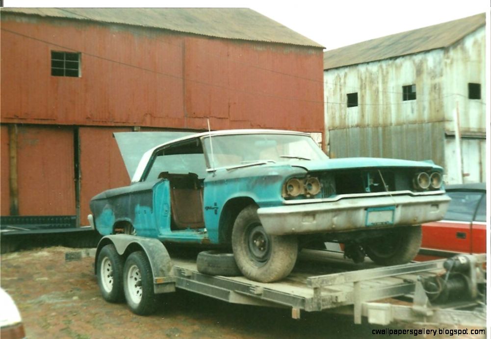 Used Car Prices Guide Wallpapers Gallery